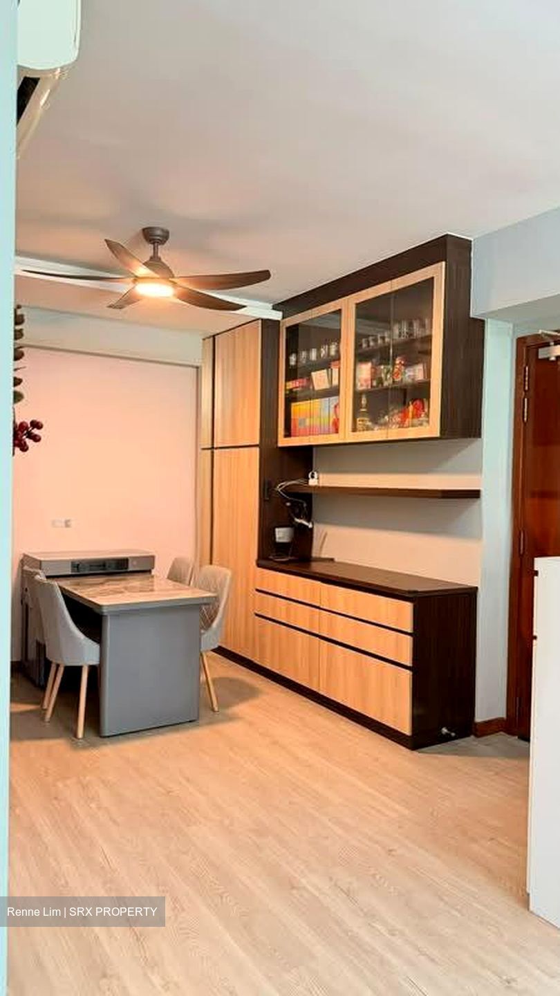 Whitewater (D18), Condominium #596095181